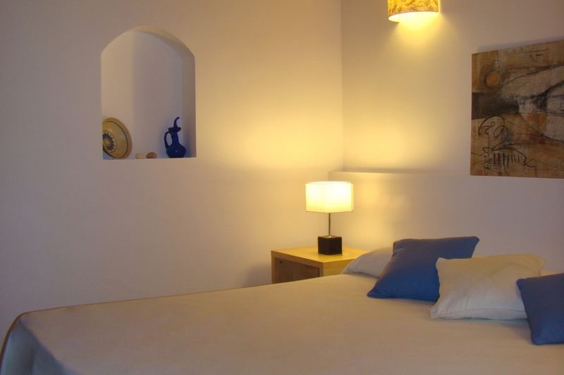 Ca'N Calco Hotell Magalluf Exteriör bild