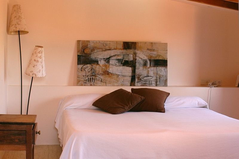 Ca'N Calco Hotell Magalluf Exteriör bild